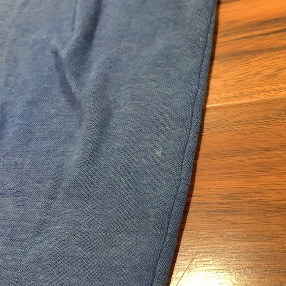 Aviator Nation 5 Stripe Sweatpants - SIZE XS - Picture 10 of 12